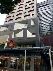 Mohamed Sultan Road (D9), Office #598101761